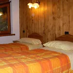 Appart hôtel Les Myosotis