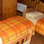 Les Myosotis Appart hôtel