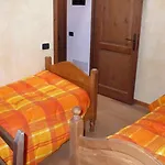 Les Myosotis Appart hôtel 3*