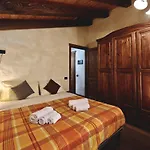 Appart hôtel Les Myosotis 3*