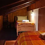 Appart hôtel Les Myosotis 3*
