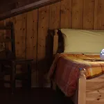 Appart hôtel Les Myosotis Champoluc