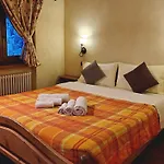 Appart hôtel Les Myosotis 3*