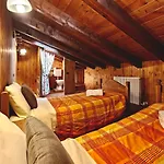 Appart hôtel Les Myosotis