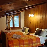 Les Myosotis Appart hôtel 3*