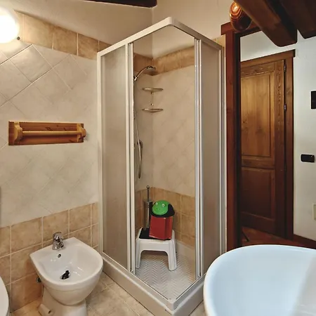 Les Myosotis Appart hôtel
