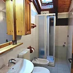 Les Myosotis Aparthotel Champoluc