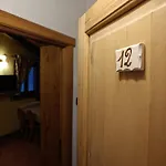 Les Myosotis Aparthotel