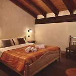 Les Myosotis Aparthotel