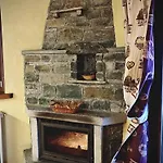 Les Myosotis Aparthotel
