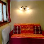 Aparthotel Les Myosotis