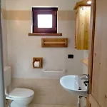 Les Myosotis Aparthotel 3*