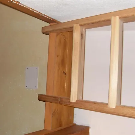 Les Myosotis Aparthotel 2*