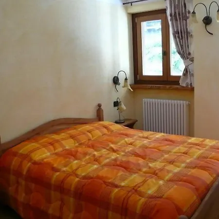 Les Myosotis Apart-hotel