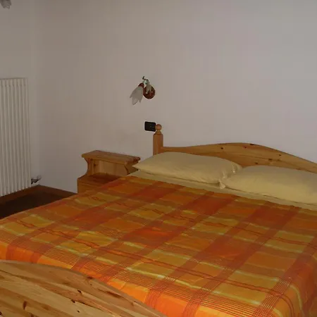 Les Myosotis Aparthotel 3*
