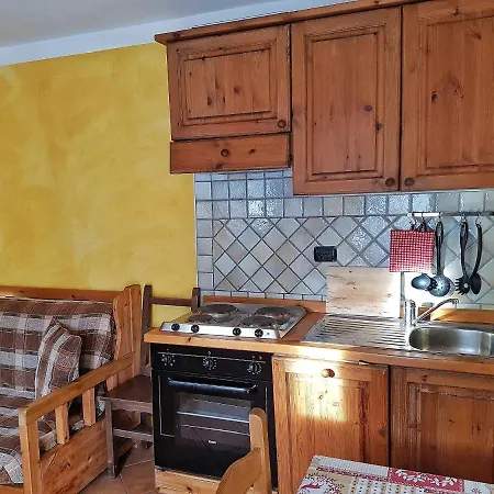 Les Myosotis 3* 샴폴루크