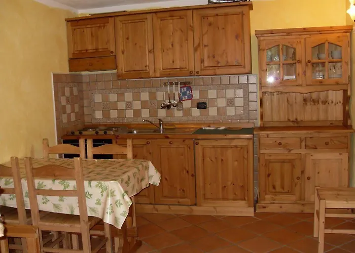 Les Myosotis 3* שמפולוק