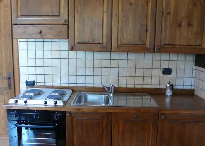 Les Myosotis 3* שמפולוק