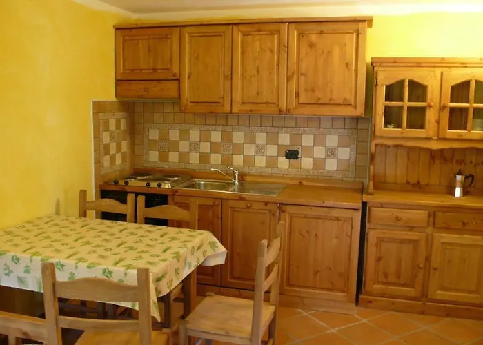 Les Myosotis שמפולוק